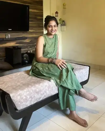 Siddharthnagar Call Girls
