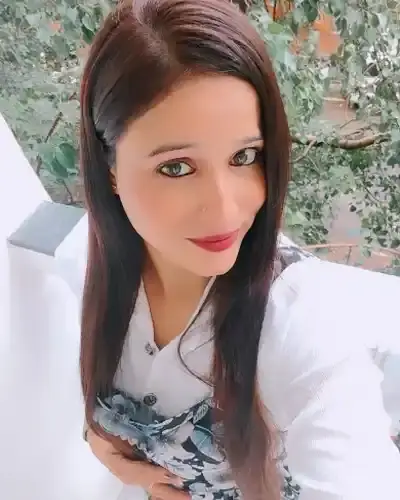 Call Girls in Siddharthnagar
