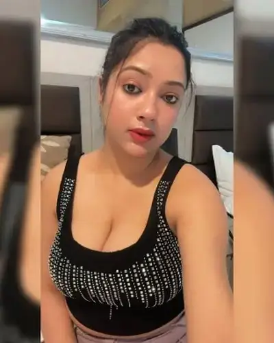 Call Girls Service Siddharthnagar