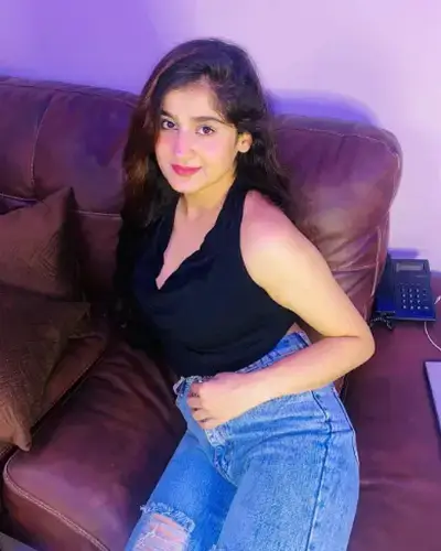Call Girls Siddharthnagar