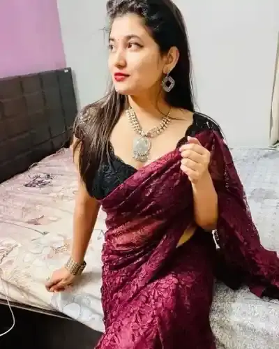 Siddharthnagar Call Girl