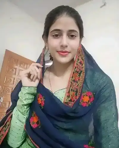 Call Girl Siddharthnagar