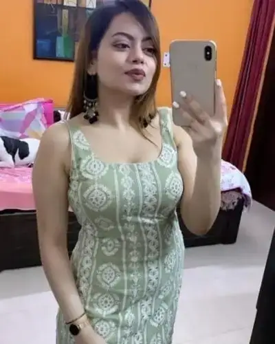 Call Girl in Siddharthnagar