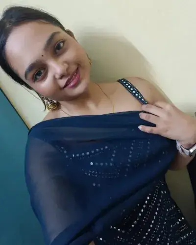 Siddharthnagar Escorts Service