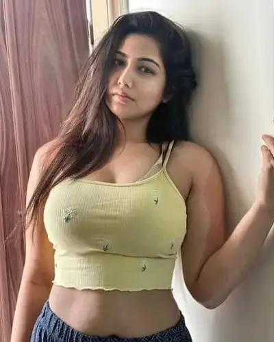 Escorts Siddharthnagar