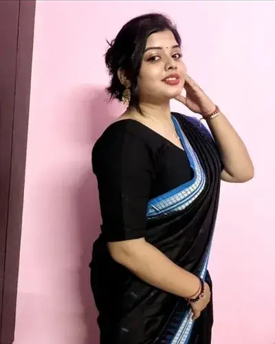 Escorts Service Siddharthnagar