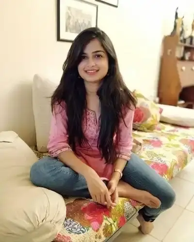Siddharthnagar Escorts