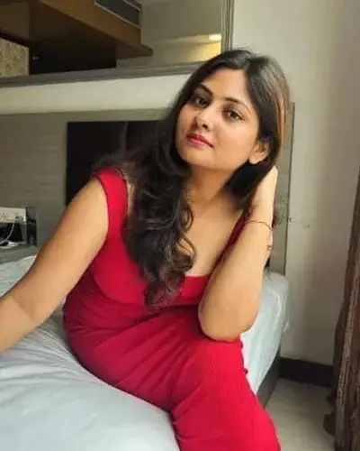 Call Girls Siddharthnagar Cash On Delivery