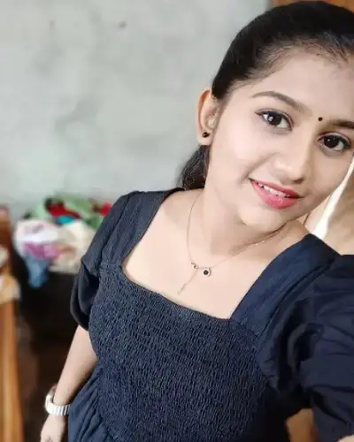 Call Girls Siddharthnagar Cash On Delivery
