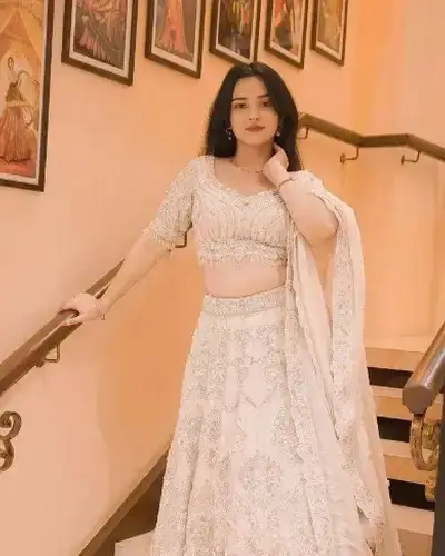 Escort Service In Siddharthnagar