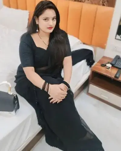 Escort Service Siddharthnagar