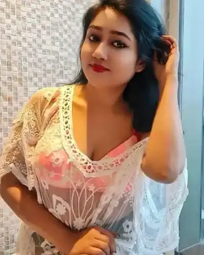 Escort Siddharthnagar